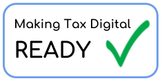 Making Tax Digital